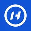 Connor Holden - @connorholden00 - TikTok