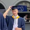ConnorHoldenFootball - @connorholdencfc - TikTok