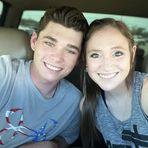 Conner Holder - Facebook
