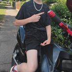 Conner Holder - Facebook
