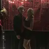 Ćōñńôr_Høłdęr - @connor_holder - TikTok