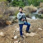 Connor Holder - Facebook