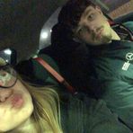 Connor Holder - Facebook