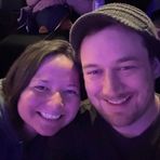 Connor Holder - Facebook