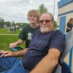 Connor Holder - Facebook