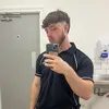 connor holder - @connor.holderr - TikTok
