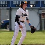 Connor Holder - @connor_holder08 - Instagram