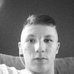 connor holder - @holder_connor - Instagram