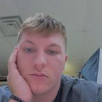 Connor Holder - Facebook