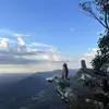 Connor.holder_ - @connor.holder_ - TikTok
