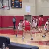 Connor - @connor.holland05 - TikTok