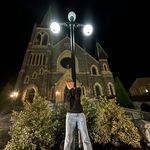 connor - @connor_holland2 - Instagram
