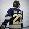 Connor - @connorholland27 - TikTok