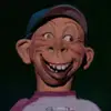 Connor - @connorholland81 - TikTok