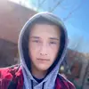 Connor - @connorhollanddd - TikTok