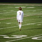 Connor Holland - @connorholland_soccer - Instagram