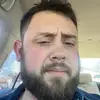 Connor holland - @connor.holland21 - TikTok