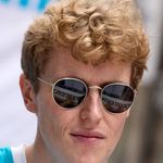 Connor Holland - @conthedon.3 - Instagram