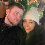 Connor Holland - Facebook