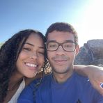 Connor Holland - Facebook