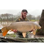 Connor Holland - @connor__carp - Instagram