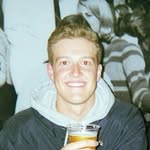 Connor Holland - @connor__holland - Instagram