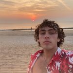 Connor Holland - @_connorholland - Instagram