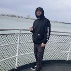 Connor Holland - Facebook