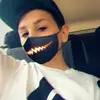 Connor Holland - @connorholland0 - TikTok