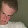 Connor Holland - @connorholland45 - TikTok