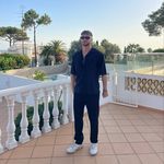 Connor Holland - @connor_holland17 - Instagram