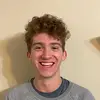 Connor Holland - @con_holl - TikTok