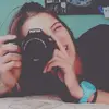 Connor Hollands - @connor.hollands - TikTok