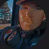 connorholland56 - @connorholland56 - TikTok
