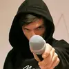 connorhollandmusic - @connorhollandmusic - TikTok