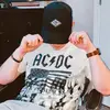 Holland.music - @connorholland - TikTok