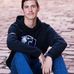 Conner J Hollenbeck - Facebook