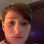 Connor - @connorhollenbeck18 - Instagram