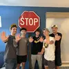 Connor h - @connor_hollenbeck28 - TikTok