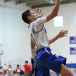 Connor Hollenbeck - @connor_hh4 - Instagram