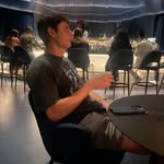 Connor Hollenbeck - @connor.hollenbeck_ - Instagram