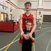 Connor Hollenbeck - Facebook
