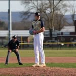 Connor Hollenbeck - @connorhollenbeck_ - Instagram