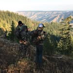 Connor Hollenbeck - @hollenbeckconnor - Instagram