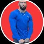 ⭐️Connor Hollenbeck💧 - @ionconnor - Instagram