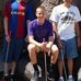 Connor Hollenbeck - Facebook