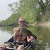 Connor Hollenbeck - Facebook