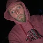 Connor Hollenbeck - @c_hollen21 - Instagram