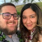 Connor Hollenbeck - @connor_hollenbeck47 - Instagram