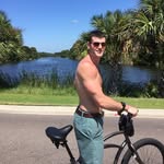 Connor Hollenbeck - @hollenbeck74 - Instagram